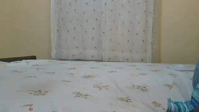 Snapshot of ndivhuwomuleya chatting on 05/03/26, 06:14 ndivhuwomuleya online show from 05/03/26, 06:14