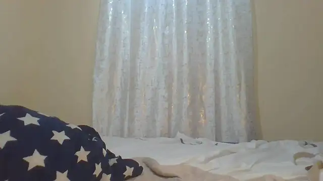 Snapshot of ndivhuwomuleya chatting on 05/23/26, 10:52 ndivhuwomuleya online show from 05/23/26, 10:52