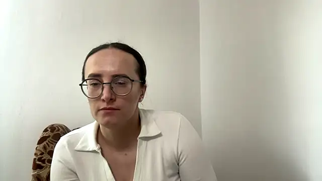 SofiaTease online show from 03/22/26, 03:26