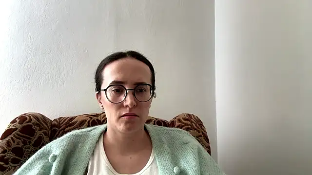 SofiaTease online show from 03/23/26, 01:48