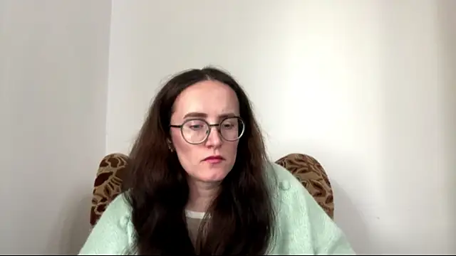 SofiaTease online show from 03/24/26, 03:28