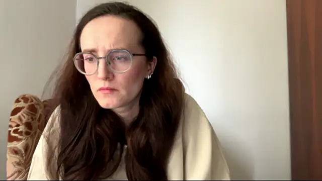 SofiaTease online show from 03/31/26, 01:11