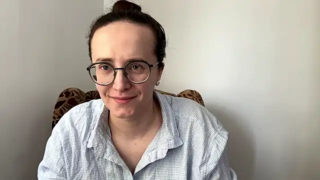 SofiaTease online show from 04/02/26, 02:15