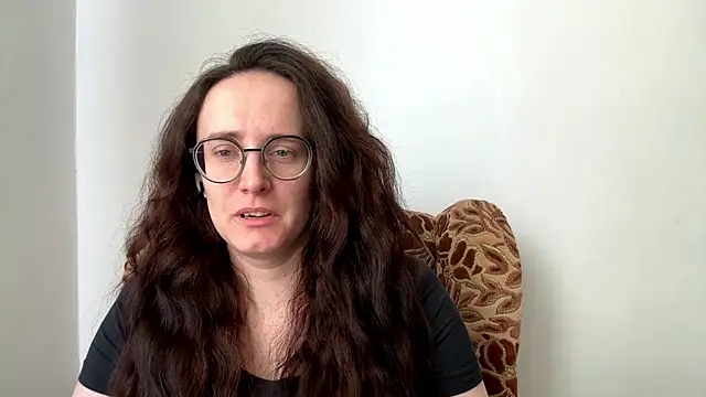 SofiaTease online show from 04/03/26, 02:15