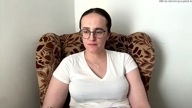 SofiaTease online show from 05/27/26, 01:41