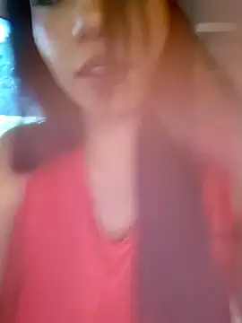 Hannae3 online show from 06/25/26, 04:34