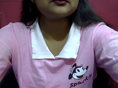 Snapshot of NayraG chatting on 03/20/26, 03:50 NayraG online show from 03/20/26, 03:50