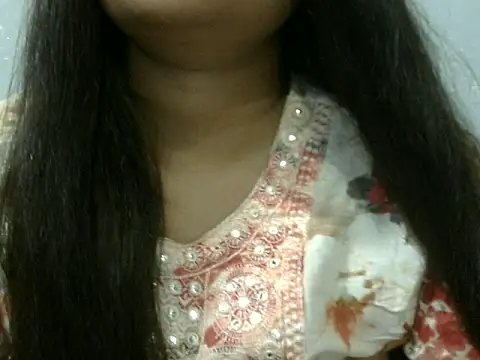 Snapshot of NayraG chatting on 03/30/26, 07:48 NayraG online show from 03/30/26, 07:48