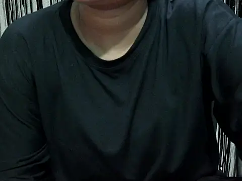 NayraG online show from 06/18/26, 05:50