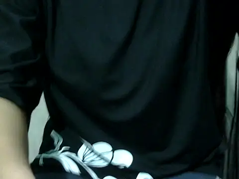 NayraG online show from 06/24/26, 03:55