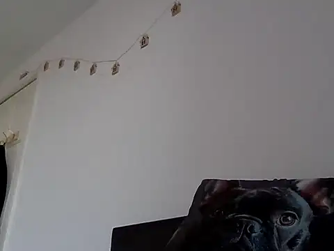 Giullyaxxx online show from 03/20/26, 02:55