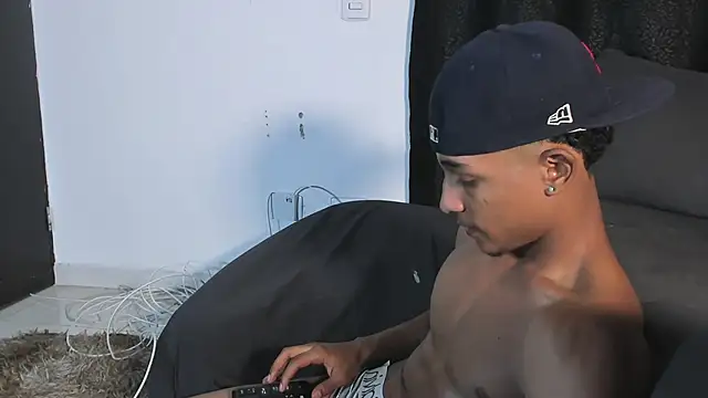 BabyCam23 online show from 03/07/26, 06:21