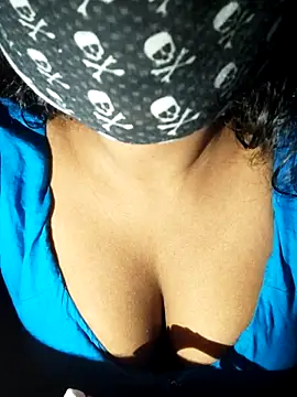 Horny Natasa  online show from 04/21/26, 10:10