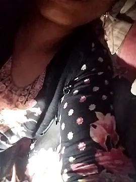 Zuhi-- online show from 03/05/26, 06:37