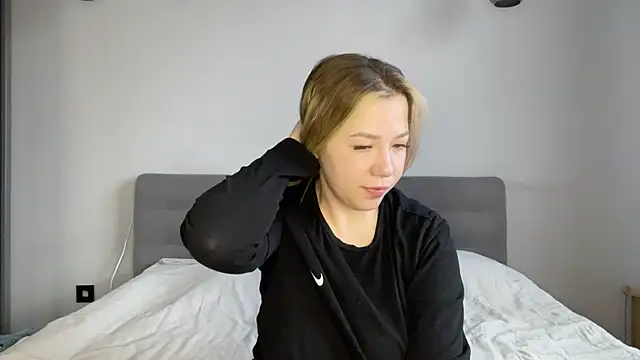 alyrasun online show from 03/15/26, 05:57