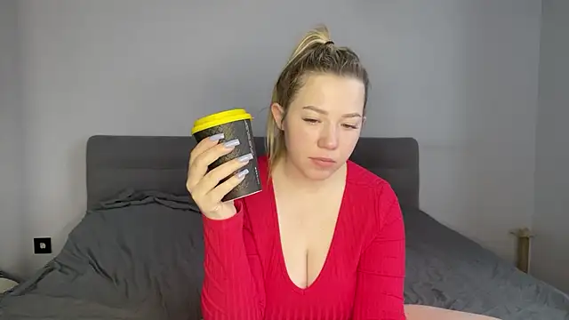 alyrasun online show from 03/20/26, 06:07