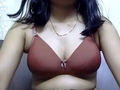 kAVYA 05 online show from 03/14/26, 05:51
