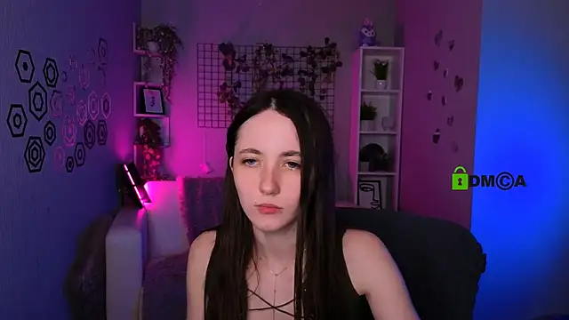bella dorn online show from 06/01/26, 04:14