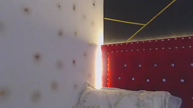 danielawidx online show from 04/09/26, 11:21