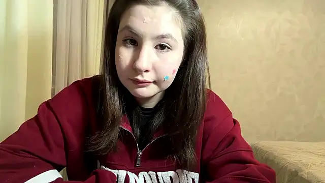 TealTeatime online show from 03/15/26, 06:14