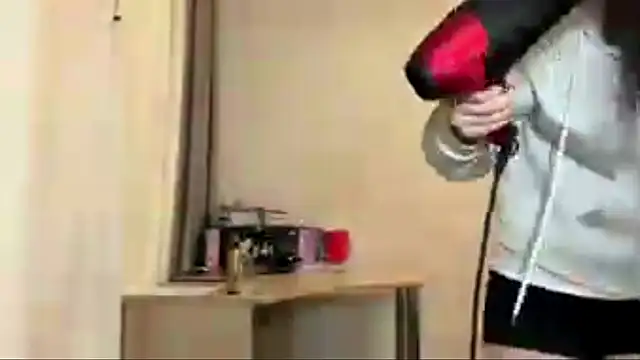 TealTeatime online show from 04/02/26, 07:11