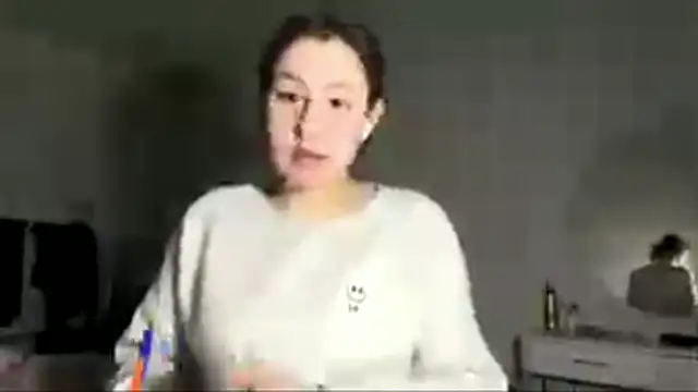 TealTeatime online show from 04/08/26, 06:52