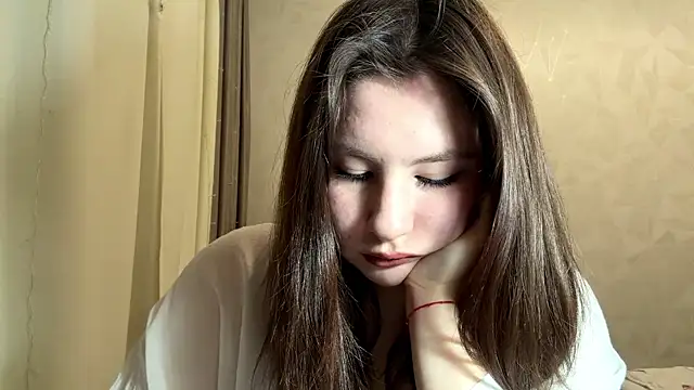 TealTeatime online show from 04/20/26, 05:05