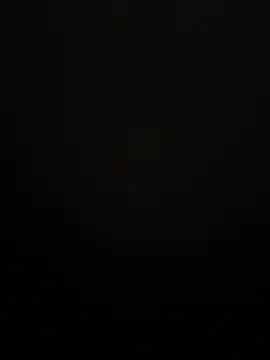 Snapshot of RickyDicky900 chatting on 05/19/26, 02:01 RickyDicky900 online show from 05/19/26, 02:01