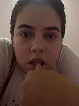 Snapshot of veeelvett chatting on 03/10/26, 03:00 veeelvett online show from 03/10/26, 03:00