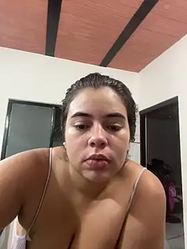 Snapshot of veeelvett chatting on 03/11/26, 12:55 veeelvett online show from 03/11/26, 12:55