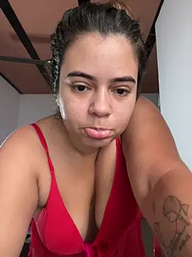 Snapshot of veeelvett chatting on 03/12/26, 02:12 veeelvett online show from 03/12/26, 02:12