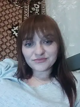 lovely angel baby online show from 03/16/26, 07:51