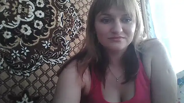 lovely angel baby online show from 04/05/26, 11:29