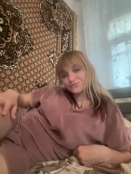 lovely angel baby online show from 05/11/26, 04:26