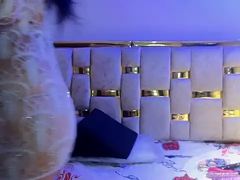  marianhills45 online show from 03/24/26, 02:27