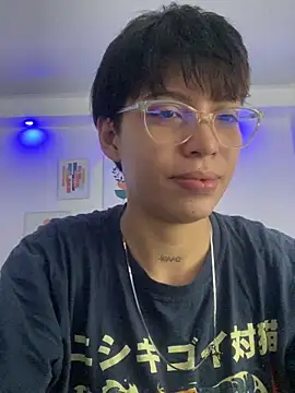 ivyheat3 online show from 03/07/26, 01:30