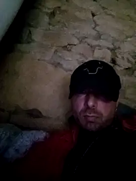 Minotor686 online show from 03/08/26, 05:39