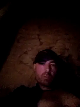 Minotor686 online show from 03/09/26, 05:44