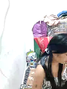 Manisha-Rai online show from 04/02/26, 09:51