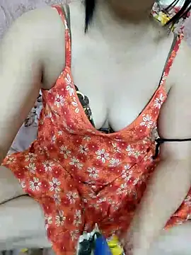 Manisha-Rai online show from 04/28/26, 02:33