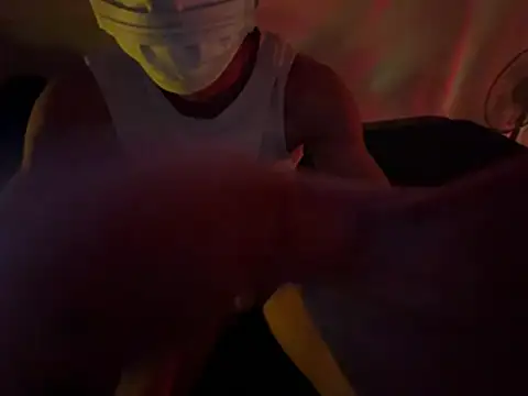 iam ryu online show from 03/06/26, 12:18