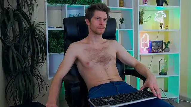 Eddie Baker online show from 03/29/26, 02:11