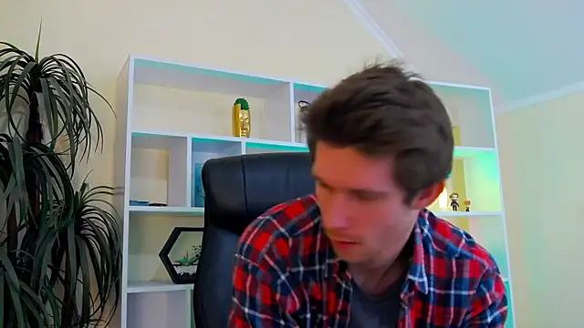 Eddie Baker online show from 04/18/26, 10:54