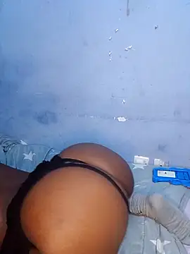 Slim cake online show from 04/22/26, 08:32