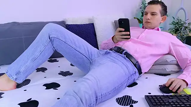 Jimmy Doss online show from 03/29/26, 06:13