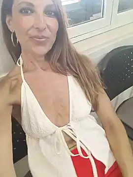 ChiaraFerraro online show from 06/19/26, 10:41