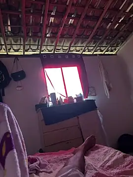 victo51 online show from 04/09/26, 07:08