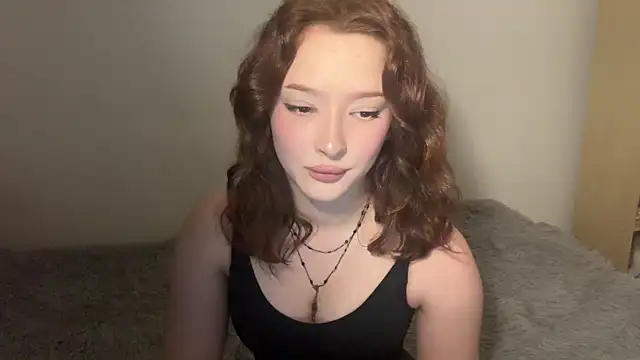 Joyful Sins online show from 03/16/26, 02:43