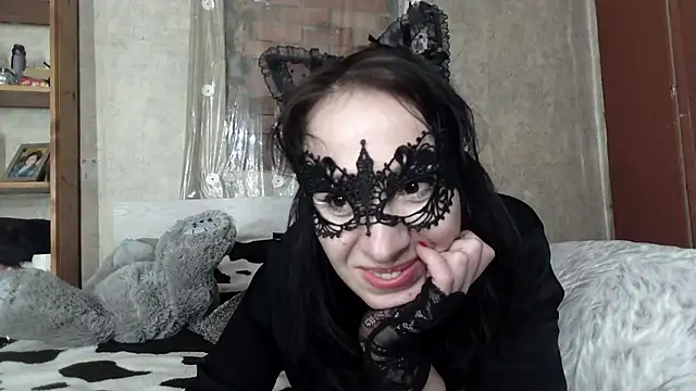 Barbie Rococo online show from 03/13/26, 07:09