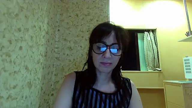 Barbie Rococo online show from 08/04/26, 06:54